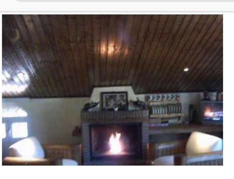 Monte Rosado Viviendas Vacacionales La Peza Ngoại thất bức ảnh